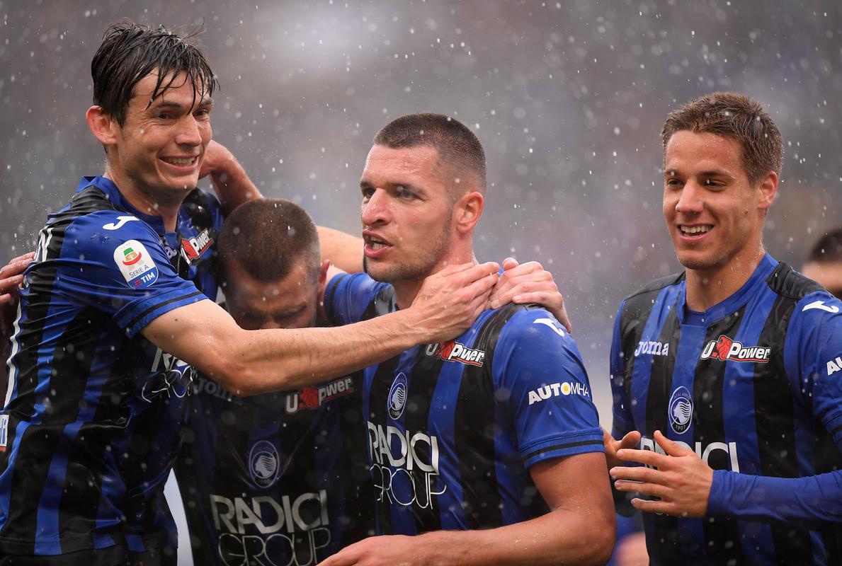 Francesco Acerbi